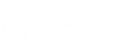 Lara Masaj Spa Salonu