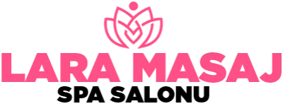 Lara Masaj Spa Salonu
